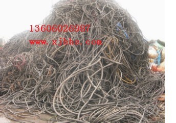 厦门废铜回收 厦门废铝回收 厦门废机油回收 厦门废铁回收